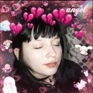 Meet your Posher, Aimee